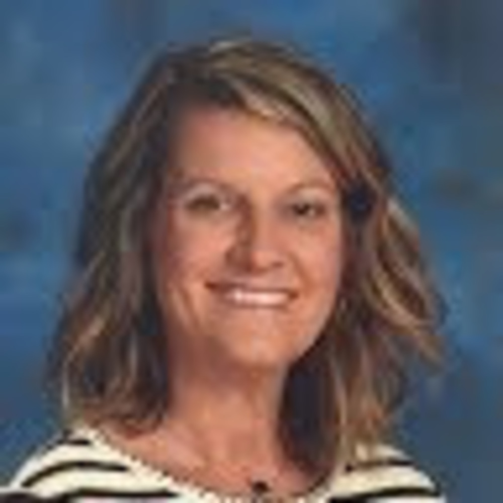 Meet your Posher, Deanna